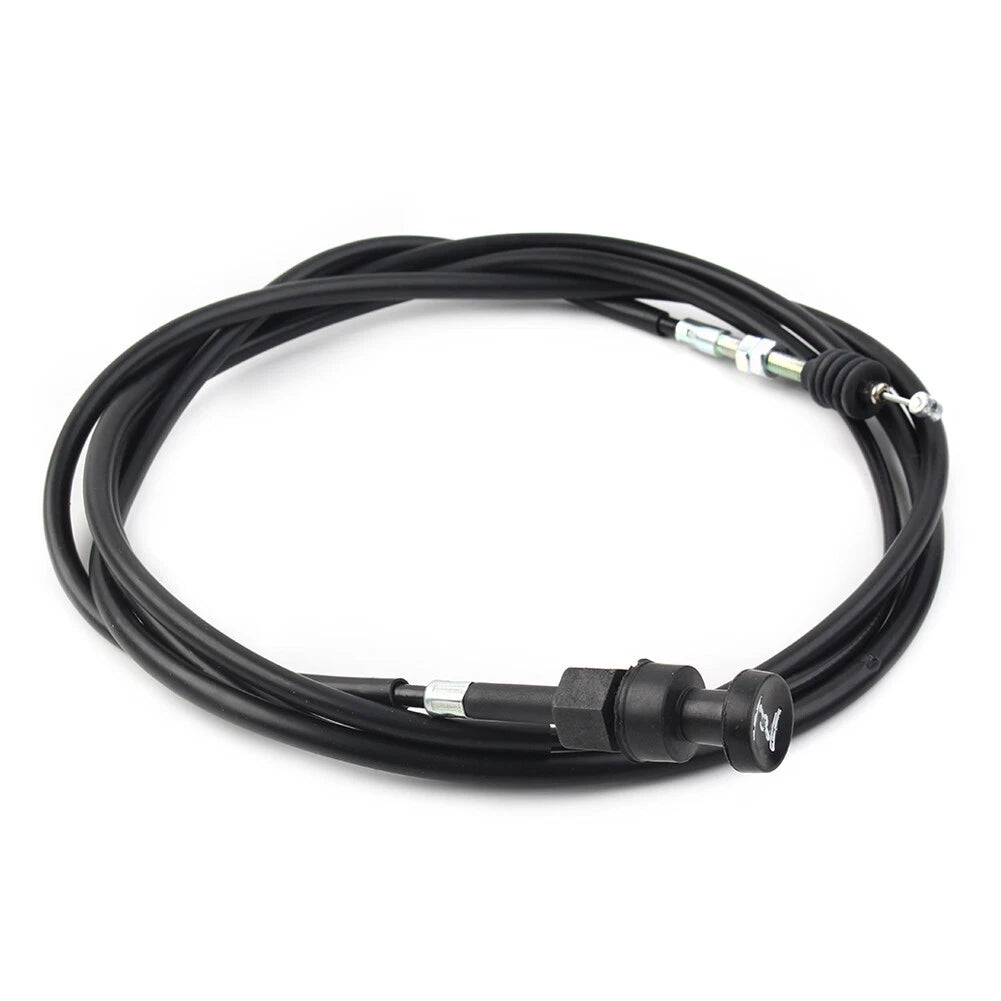 Choke Starter Cable for Kawasaki Mule 3000 3010 3020