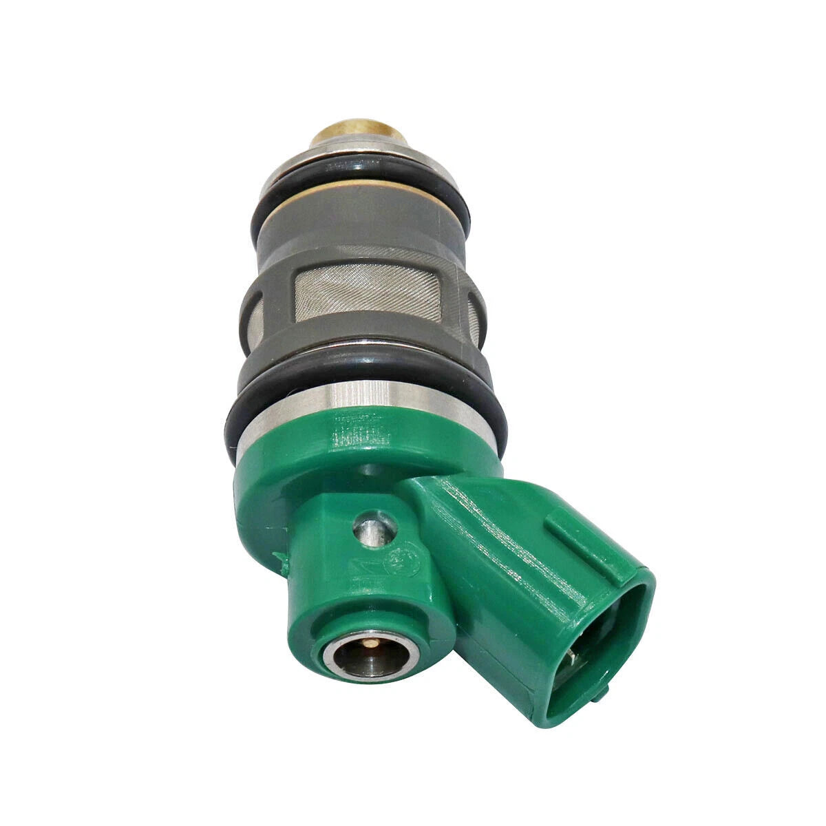 Fuel Injector Set for Suzuki DF40-DF50 (1999-2010)