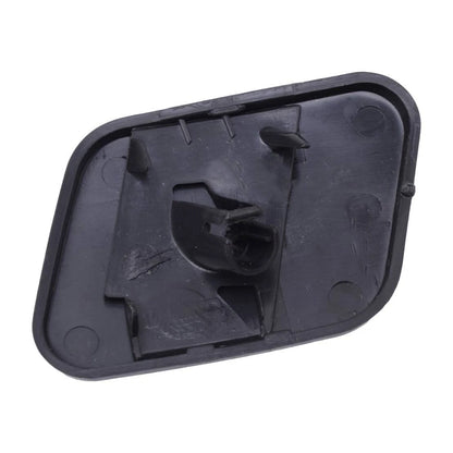 Right Front Headlight Washer Nozzle Cover for Nissan Qashqai (2010-2013)