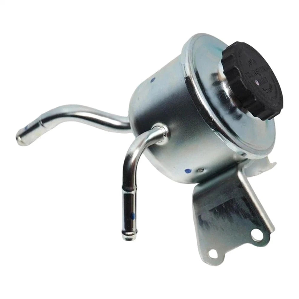 Power Steering Pump Reservoir Tank for LandCruiser HZJ HDJ 80 (1990-1997)