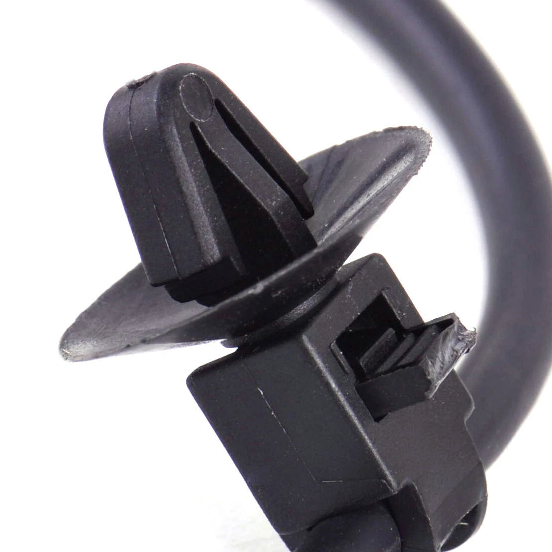 Knock Sensor for Mazda 2, 3 (2003-2013)