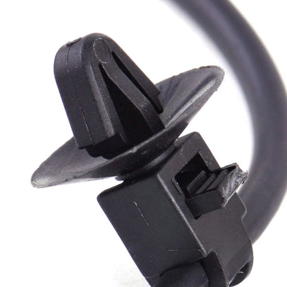 Knock Sensor for Mazda 2, 3 (2003-2013)