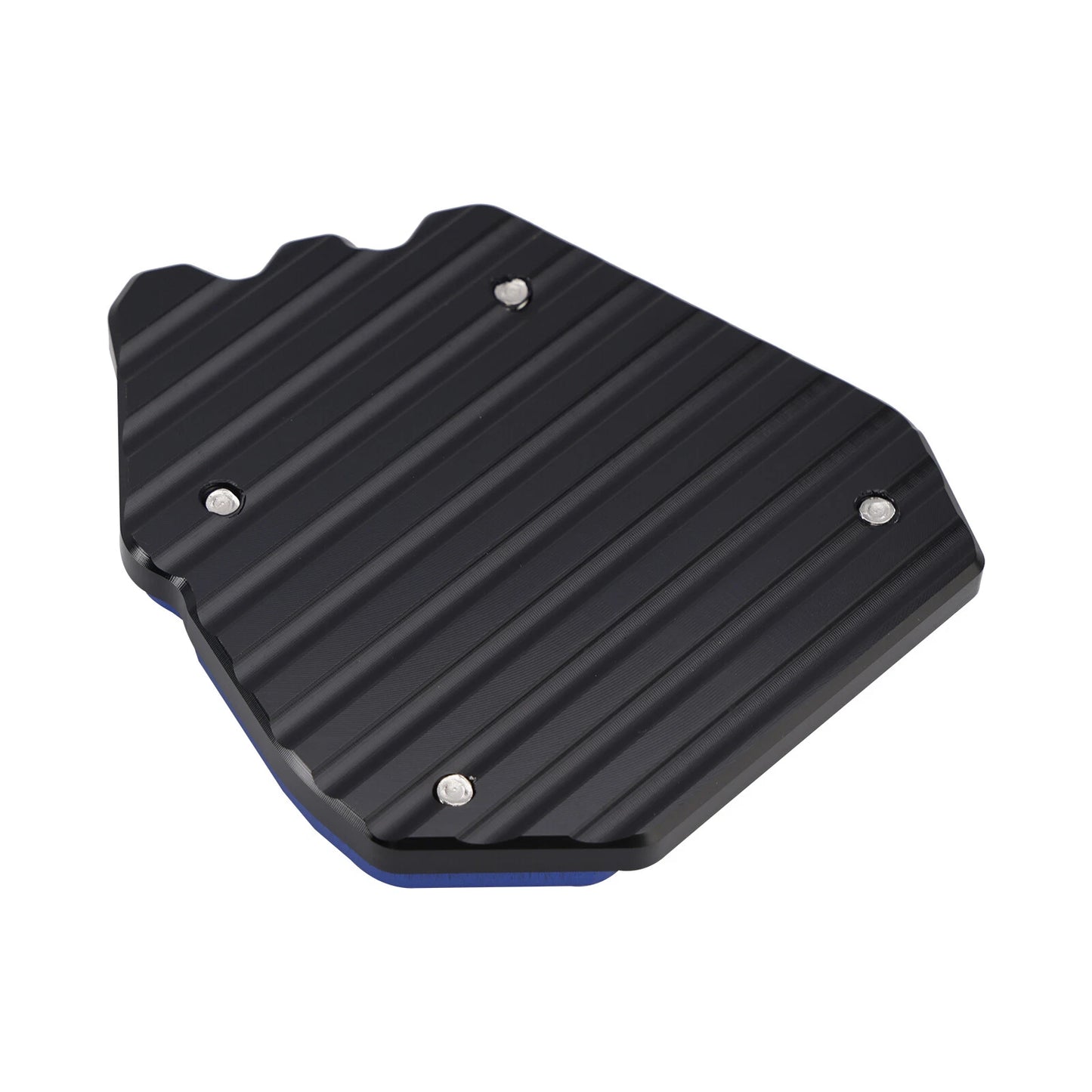 Side Stand Plate for Tiger 1200 (2022 - Present)