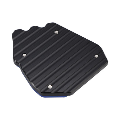 Side Stand Plate for Tiger 1200 (2022 - Present)
