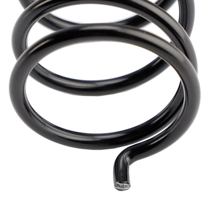 Compression Spring for Bombardier Can-Am Outlander 1000 (2012-2023)