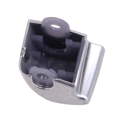 Rear Left Window Switch Button Cap for Mercedes-Benz C-Class W205, GLC (2015-2023)