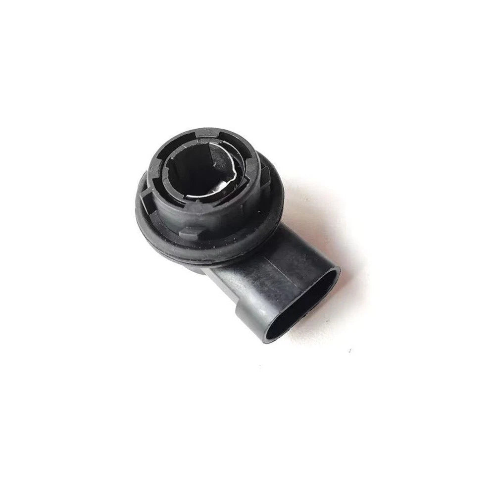 Headlight Lamp Sockets for Fiat 500X (2016-2020)
