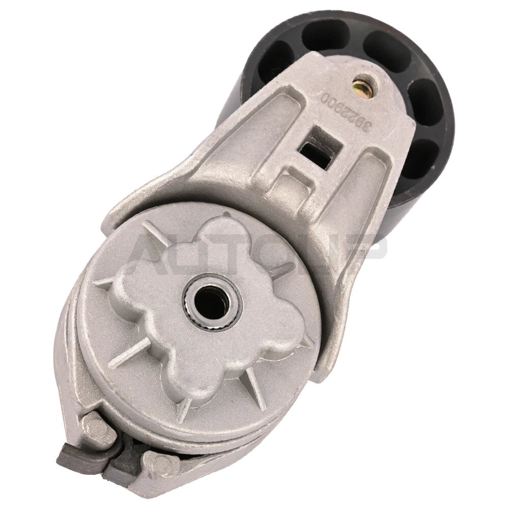 Belt Tensioner for Cummins 3.9L 5.9L engines