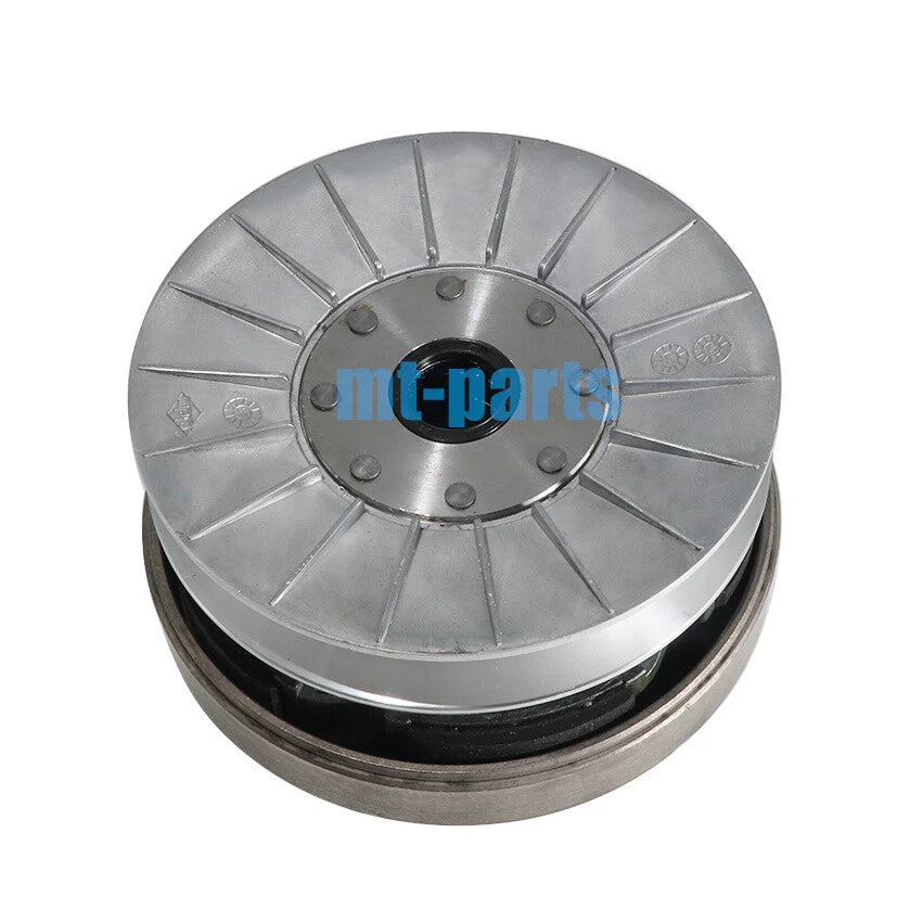 Drive Clutch Assembly for LINHAI ATV 400 E2/2B IRS/420 PROMAX T3b