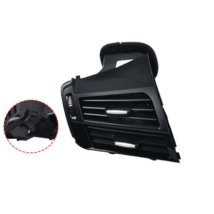 A/C Air Vent Grille for BMW X6 M F86 (2014-2018)