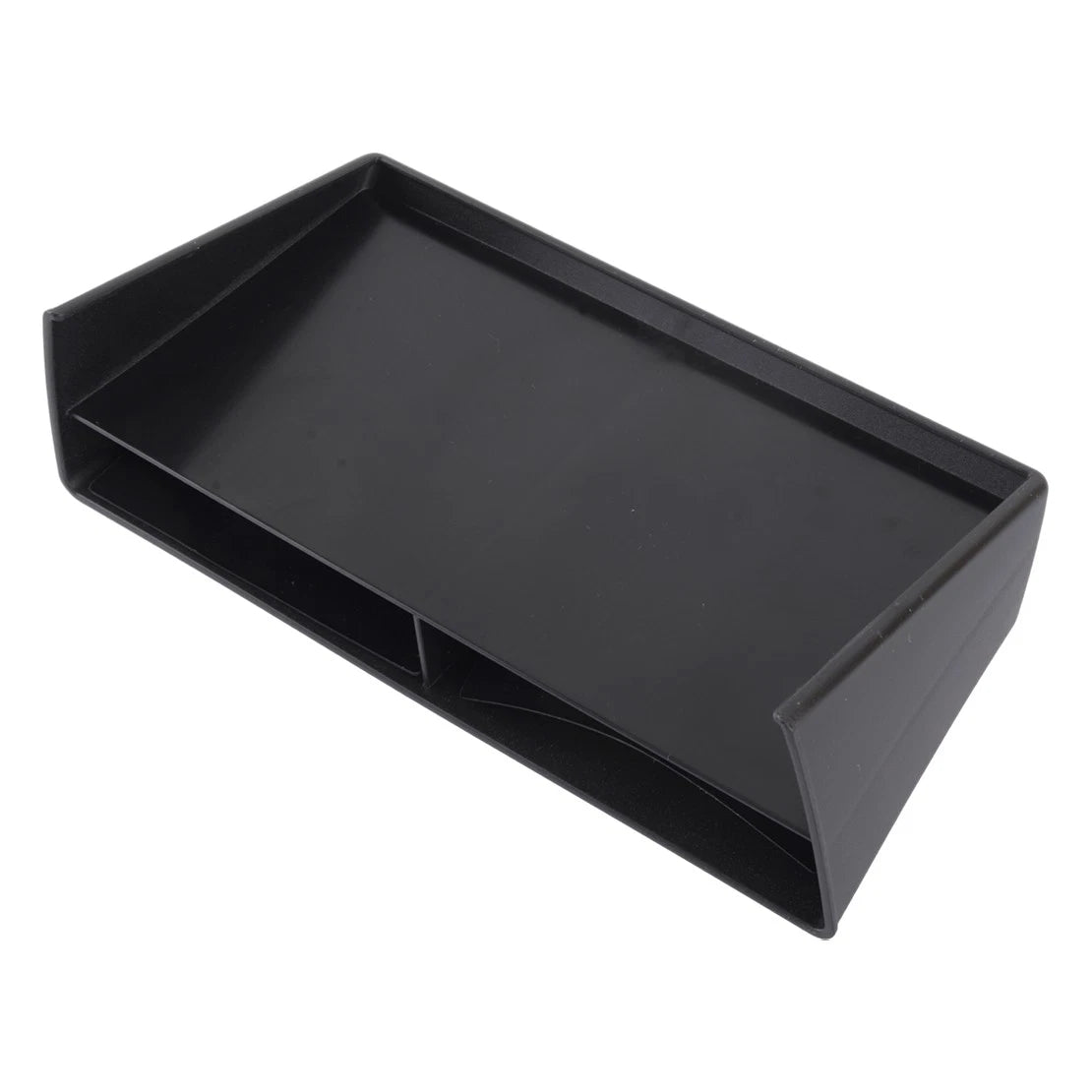 Car Storage Box for Honda CR-V (2023-2024)