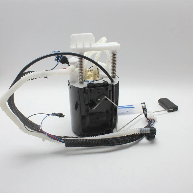 Fuel Pump Assembly for Land Rover Range Rover (2010–2012)