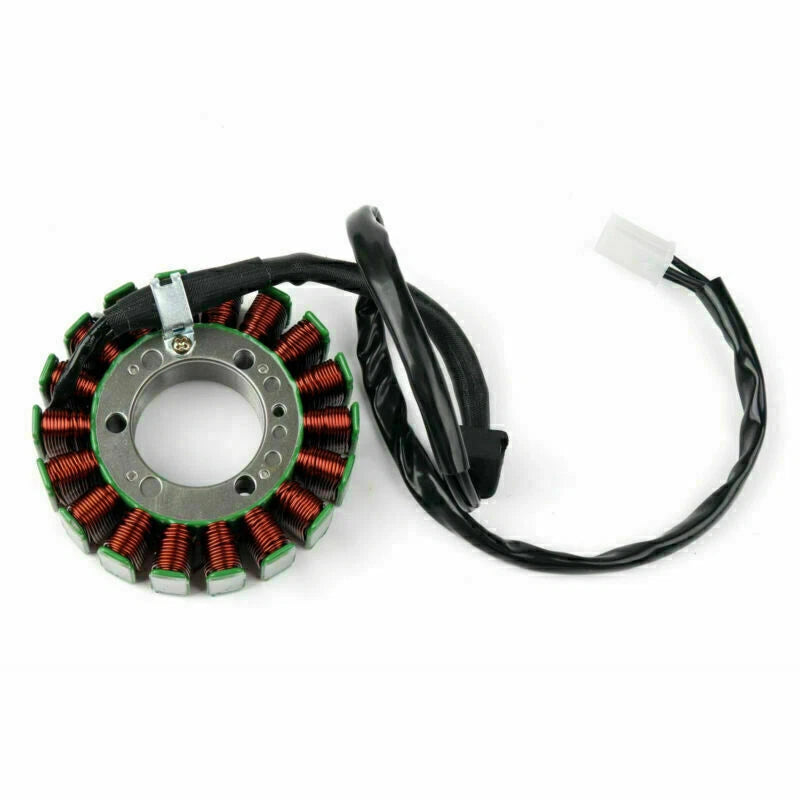 Stator Coil for Kawasaki VN400 800 Vulcan 800 (1995-2005)