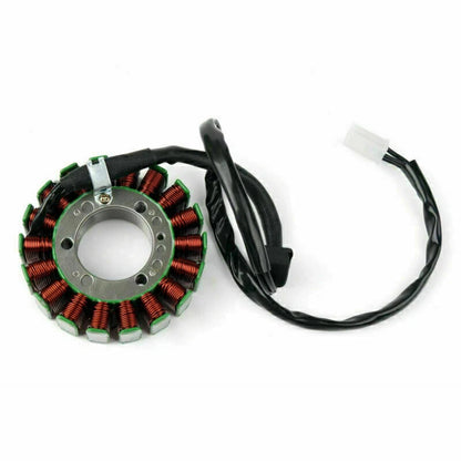 Stator Coil for Kawasaki VN400 800 Vulcan 800 (1995-2005)