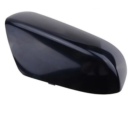 Right Side Rear View Mirror Shell Cover for Honda Accord (2003-2007)