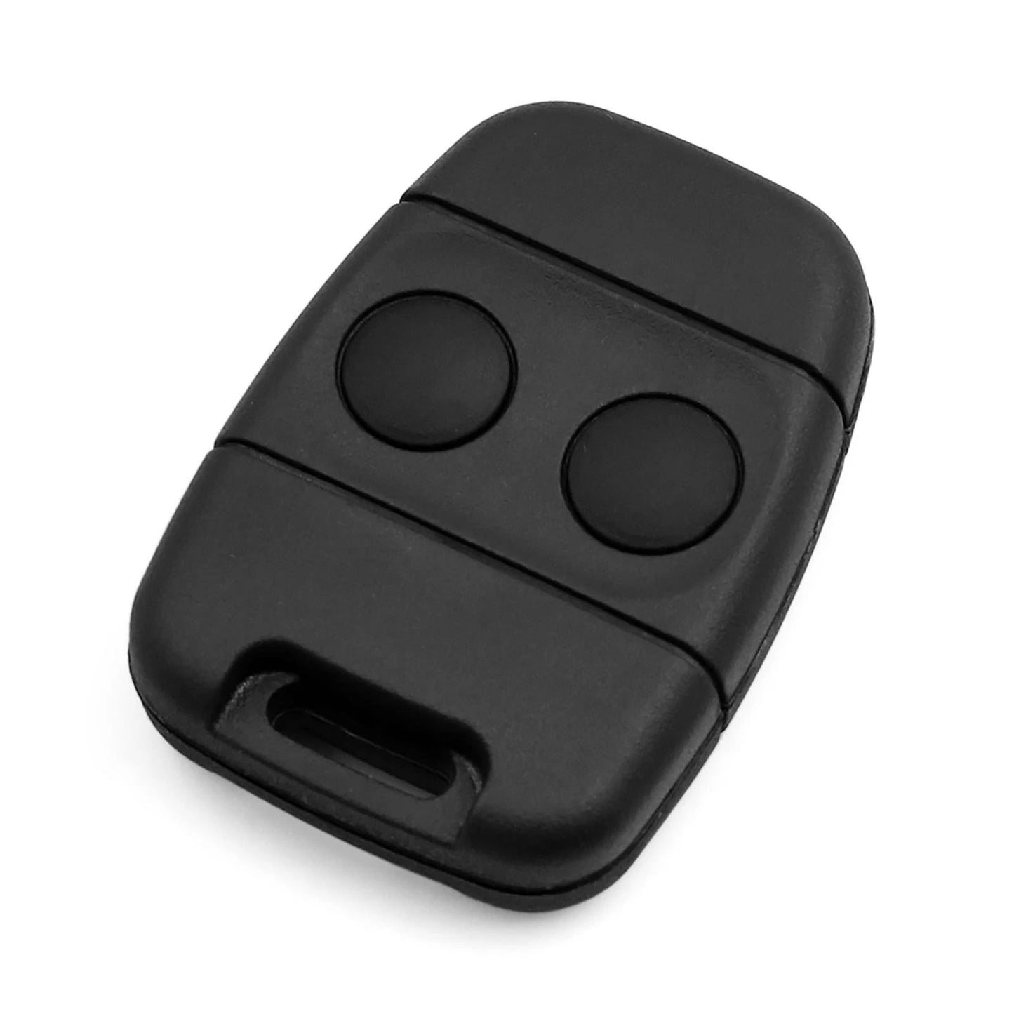 Key Shells for Land Rover Discovery, Defender, Freelander (1994-2006)
