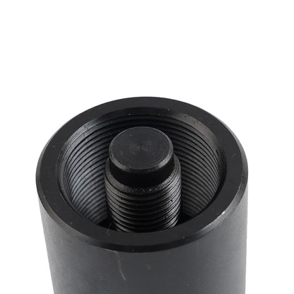 33mm 35mm Flywheel Puller Remover for Yamaha YFM 350 Big Bear (1996-1999)