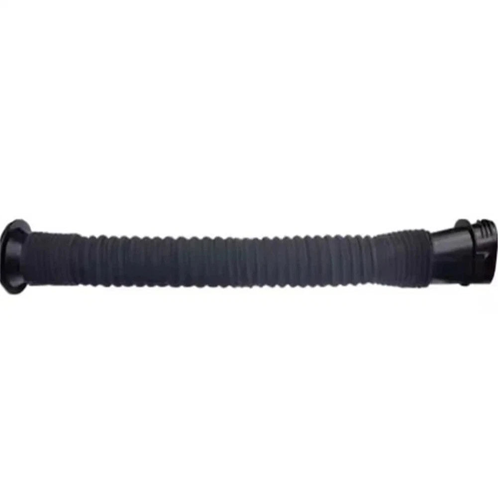 Engine Air Hose Air Intake Hose
