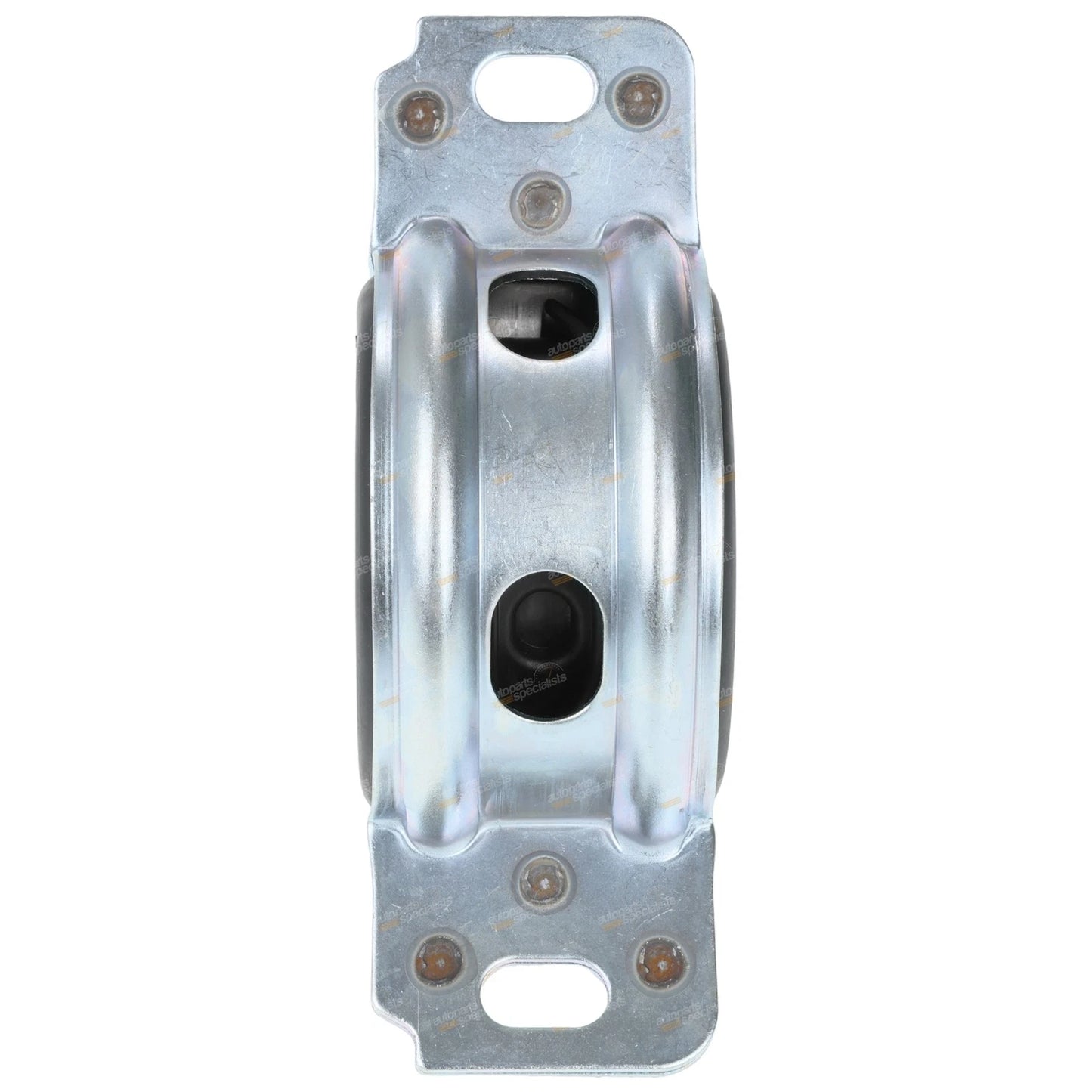 Centre Bearing for Toyota Hiace LH125 LH184 RZH125 Commuter Van Bus (1989–2004)