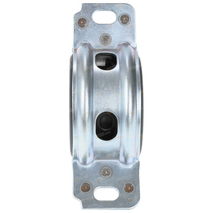 Centre Bearing for Toyota Hiace LH125 LH184 RZH125 Commuter Van Bus (1989–2004)