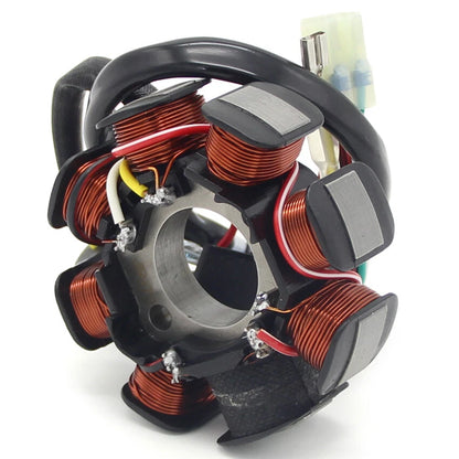 Stator Coil for KTM 125-300 EXC, XCW, XC