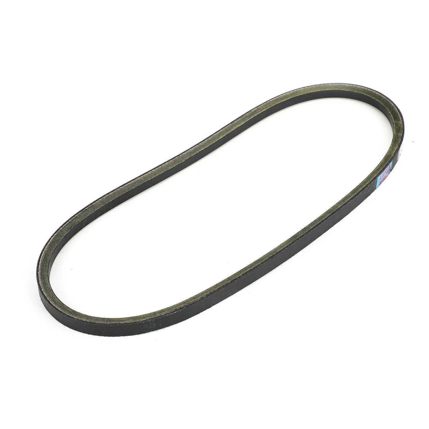 Timing Belt for E-Z-GO GAS TXT RXV Express L6 S6/F2/L4 Terrain (2008-2023)