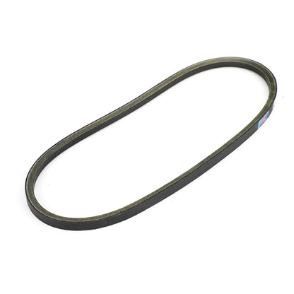 Timing Belt for E-Z-GO GAS TXT RXV Express L6 S6/F2/L4 Terrain (2008-2023)
