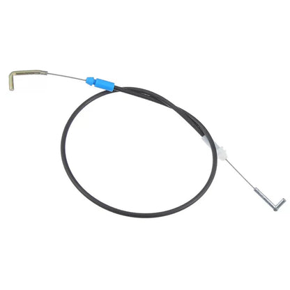 Front Left Door Latch Cable for Ram 1500 2500 3500 (2011-2023)