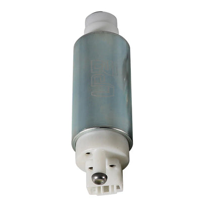 Fuel Pump for Tohatsu NSD75C2 NSD90C2 MD115A2 MD75C2 MD90C2 (2010-2014)
