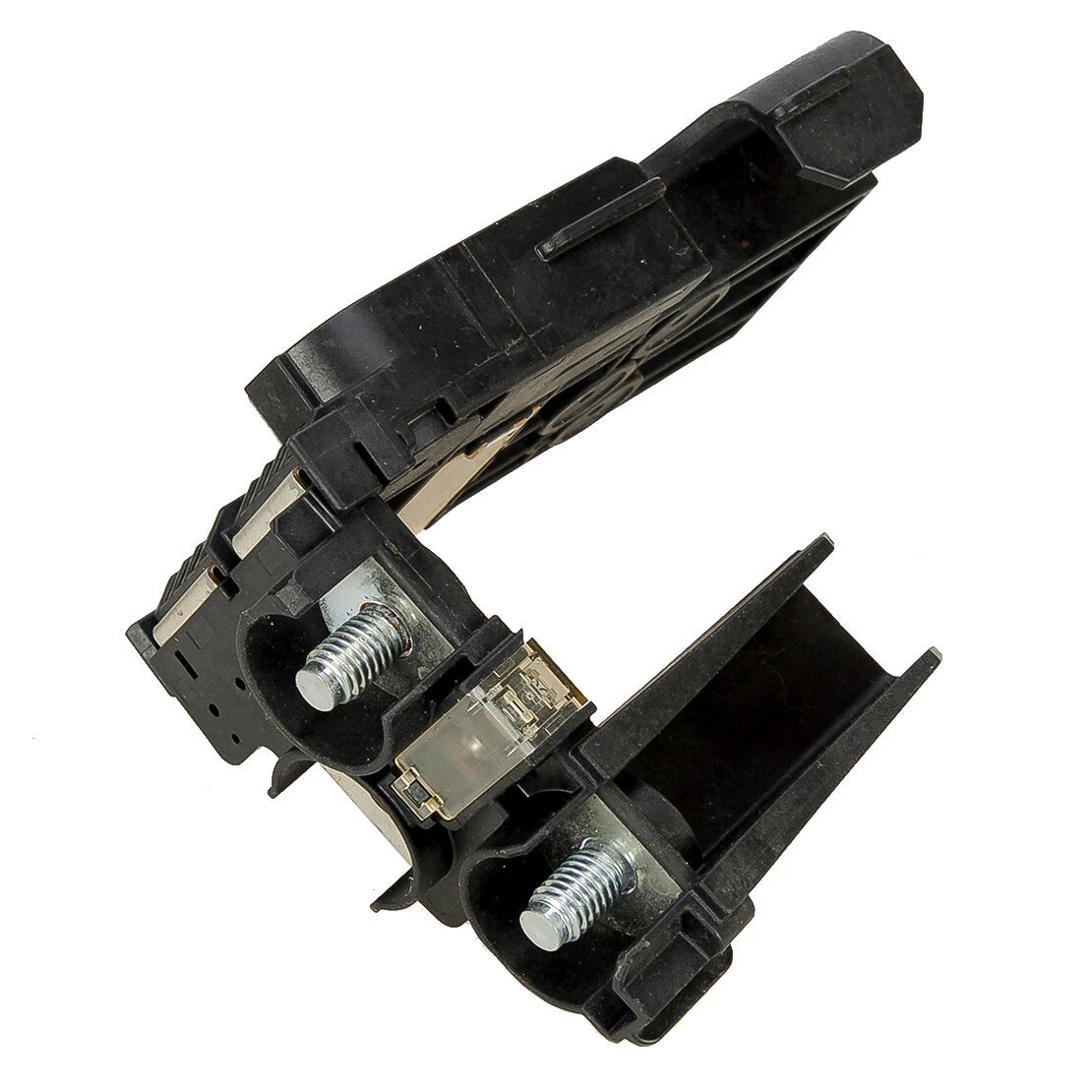 Car Battery Terminal Fuse for Honda City FIT HR-V (2015-2022)