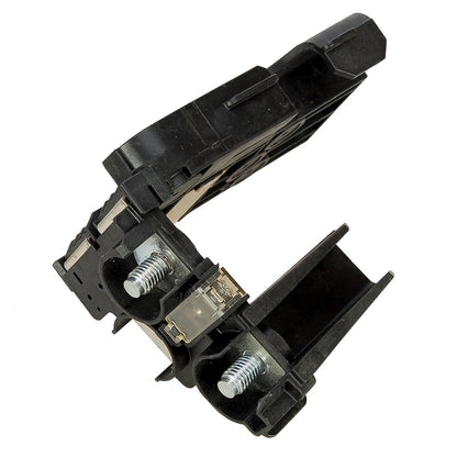 Car Battery Terminal Fuse for Honda City FIT HR-V (2015-2022)