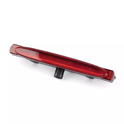 5 x Third Brake Lamp Stop Tail Light for Chevrolet Corvette (1997–2004)