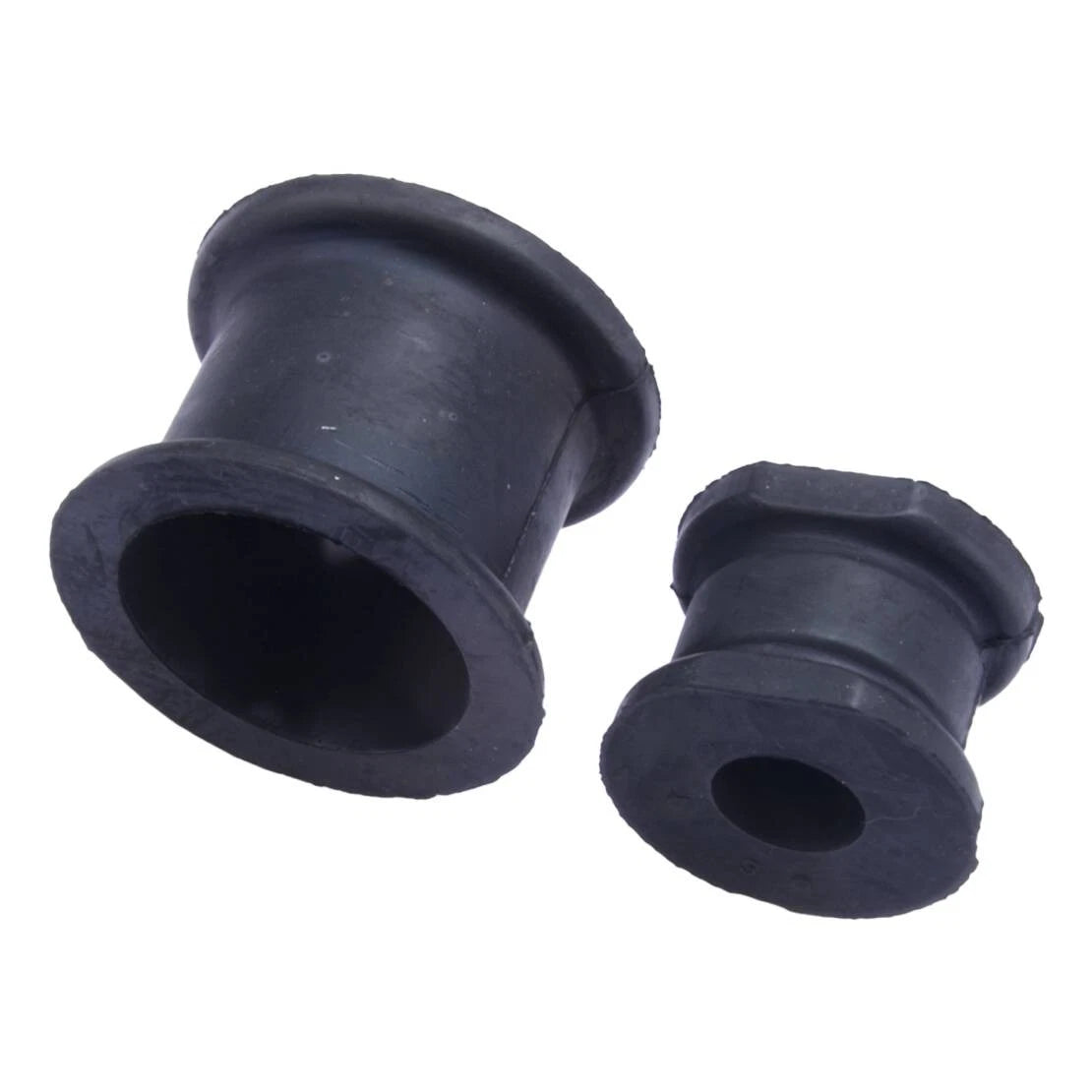 Sway Bar Bushing Set for Mercedes W163 ML350 ML430 ML55 AMG (1998-2005)