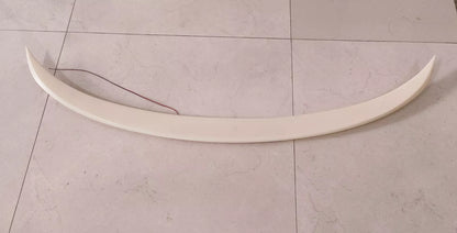 Factory Style Spoiler Wing for 2011-2016 Hyundai Elantra 4DR Sedan (2011-2016)
