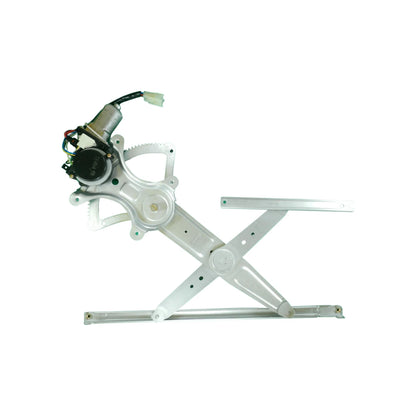 Front Right Window Regulator with Motor for Toyota Kluger MCU28 (2003-2007)