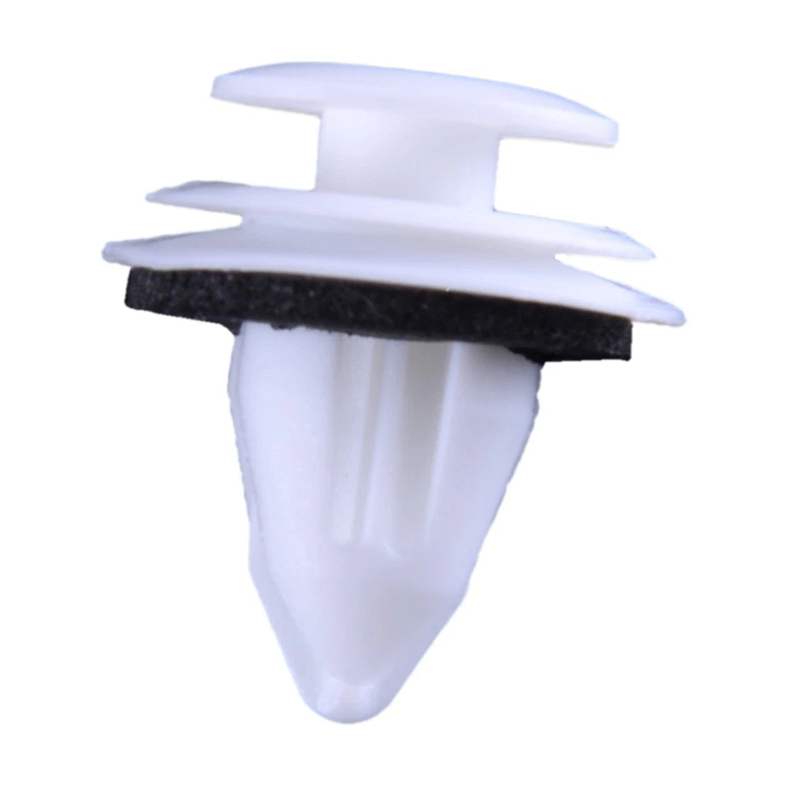 20 x Car Door Panel Trim Clips for Lexus Toyota