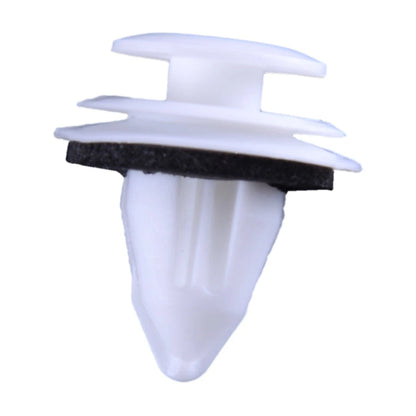20 x Car Door Panel Trim Clips for Lexus Toyota