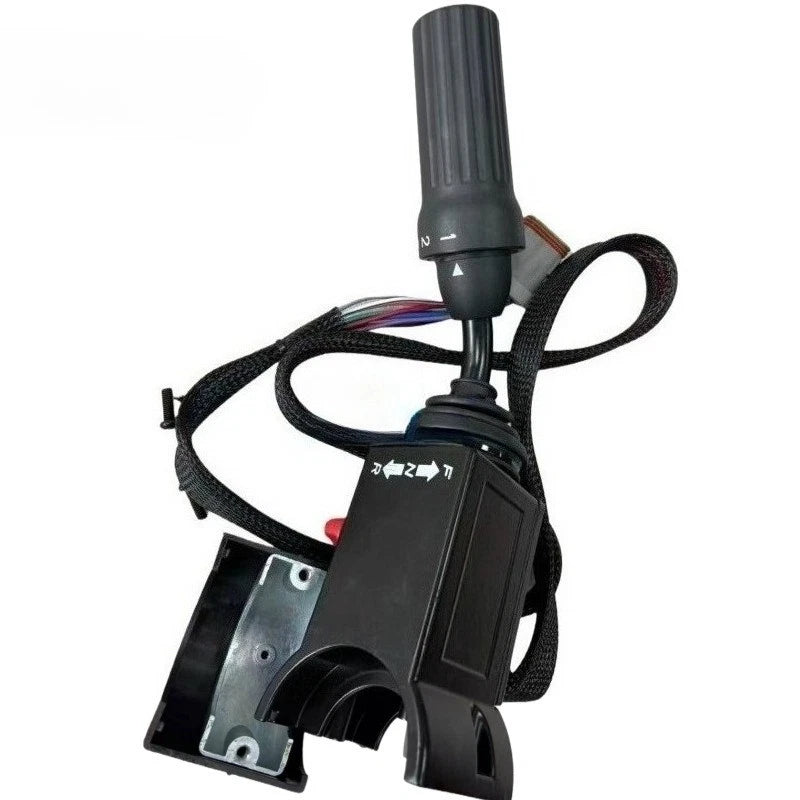 Controller Shifter for JLG G9-43A