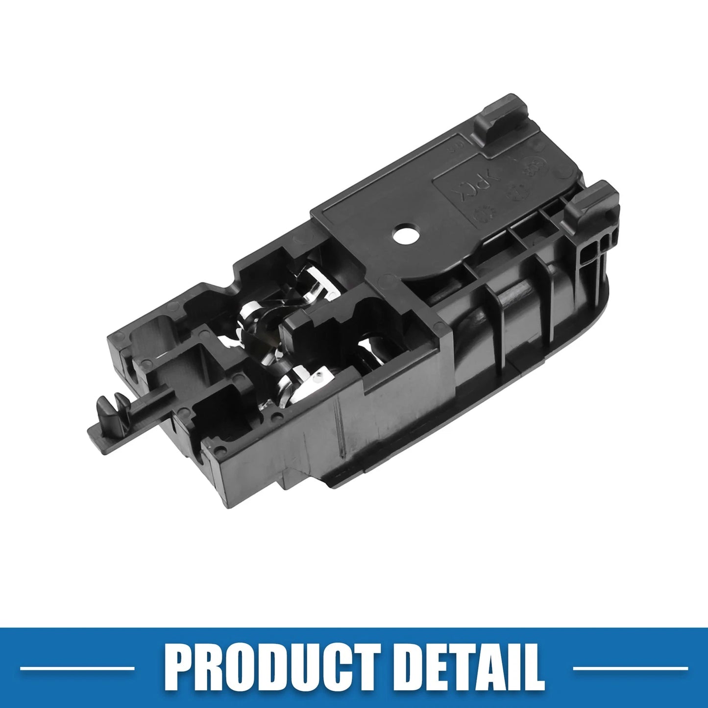 Interior Door Handle for Toyota Matrix (2003-2008)