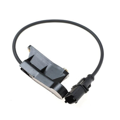 Camshaft Position Sensor for Holden Barina 1.8L Z18XE (2001-2005)