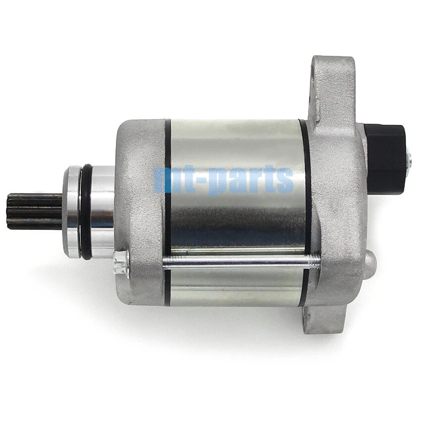 Starter Motor Assembly for Gas Gas EC250 EC300 EX300 EX250 (2021-2023)