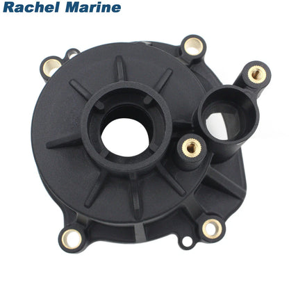 Water Pump Rebuild Kit for Johnson/Evinrude V4/V6/V8 Engines 1979-2006