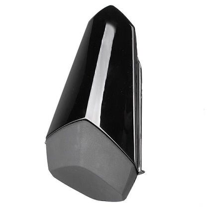 Rear Seat Cover for Yamaha YZF-R1 (2015-2016) Black
