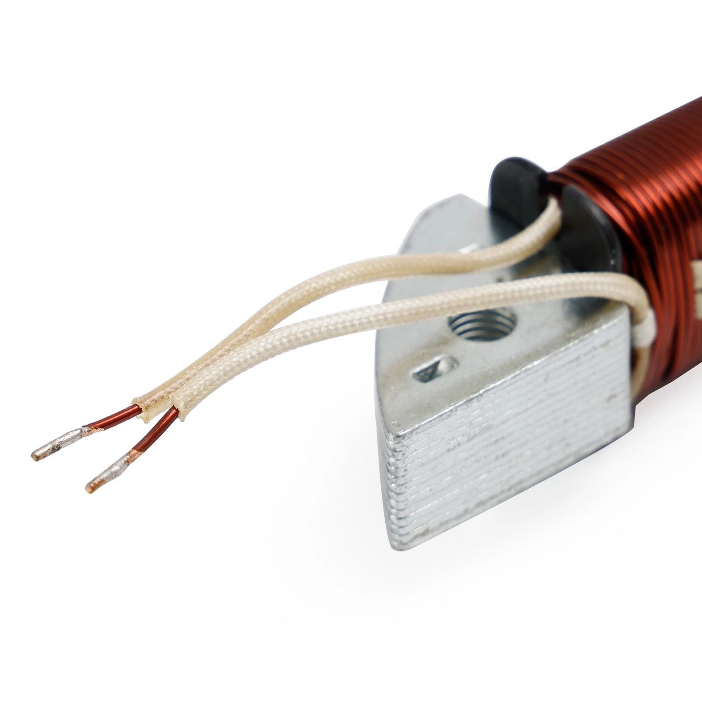 Coil Lighting for Suzuki 40Hp DT40 C Outboard Motor (1984-2012)