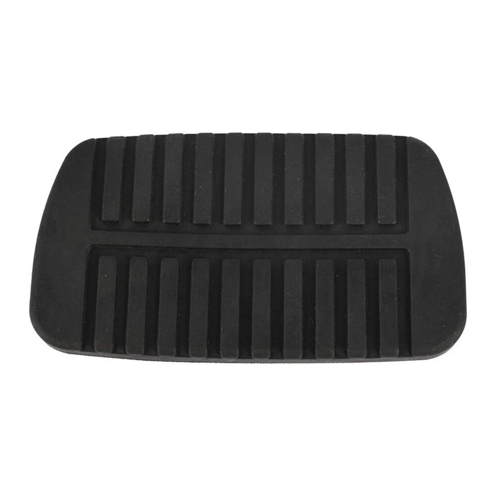 Brake Pedal Pad for Subaru Outback, Impreza, Forester, Legacy, Crosstrek