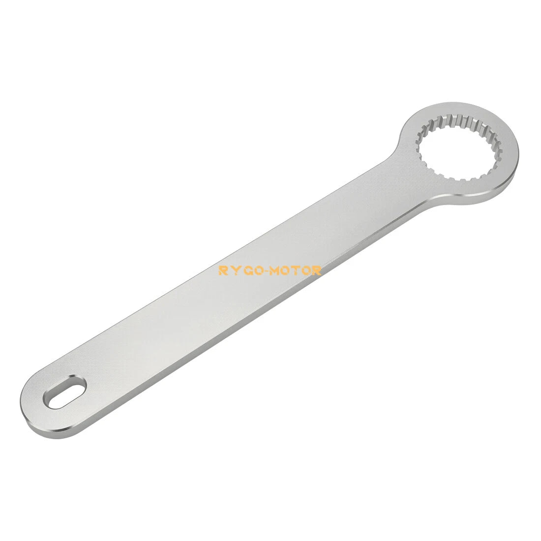 Supercharger Clutch Drive Holding Tool for Yamaha FX Sho Svho FZR FZS