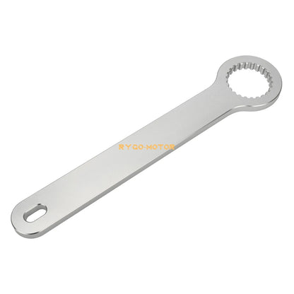 Supercharger Clutch Drive Holding Tool for Yamaha FX Sho Svho FZR FZS