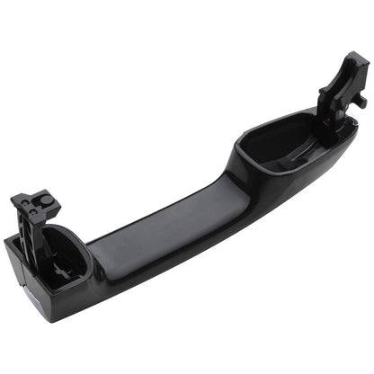 Rear Outer Door Handle + Cap for Lexus GX460 (2010-2017)