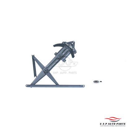 Front RH Window Regulator for Holden Rodeo RA, Colorado RC (2003-2012)