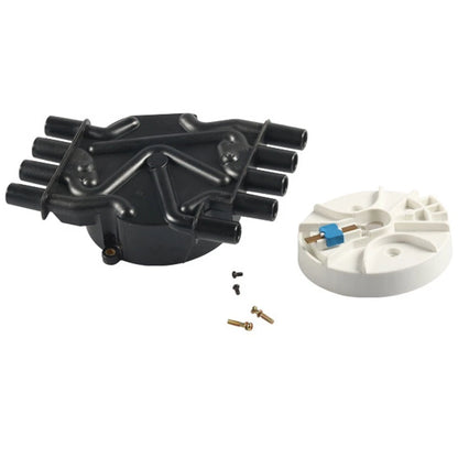 Distributor Cap 5.7L 6.2L V8 MPI Engines for GM